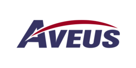 aveus-280x140